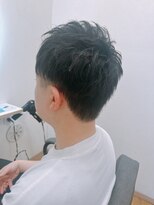 テーラ 袖ケ浦店(TELA)&nbsp;大人メンズショート