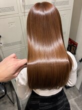 キートス(Kiitos)