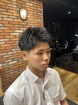 ドゥーエン 京橋店(DoEN)&nbsp;アップバング