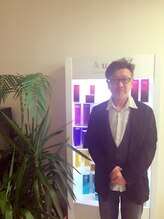 ゼンエポック 横手店(ZEN)&nbsp;村上 正充