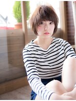 リード バイ ラグーン(LEAD by LAGOON)&nbsp;LAGOON Style 103