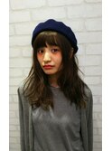 プラスα