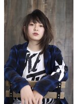 シンク バイ ロスタ(Thinc by Rosta)&nbsp;クールミディ