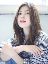 コム(com by neolive)&nbsp;ラウンドレイヤーロング 2