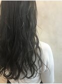 シークレットハイライト♪