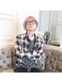 ロランス(LORANCE) 安藤 臣