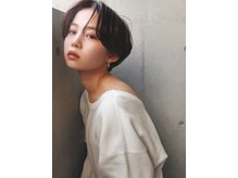 バルバオ サロンドベレーザ 大須(BALBAO salon de belleza)