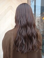 ニュートラル パブリック(neutral public)&nbsp;ナチュバイオスタイル