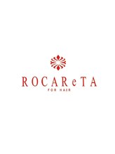 ROCAReTA FOR HAIR　河原町三条店【ロカリタ　フォー　ヘアー】