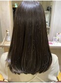 EIGHT ueno【工藤】オリーブベージュ