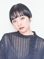 ヴェシ(vesi)&nbsp;モードマッシュ