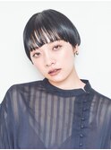 モードマッシュ