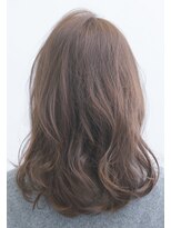 美ららジャパン(JAPAN) ベージュカラー