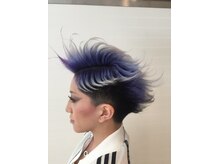 フィガロ(Figaro)