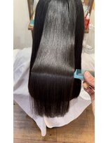 ブリング バイ スノードロップ 吉祥寺(BRING by Snowdrop)&nbsp;ウルフ/マチルダボブ/ピンクベージュ/インナーグレージュ/吉祥寺