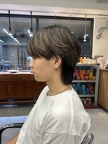 ノットイコール(not equal)&nbsp;ハイライト