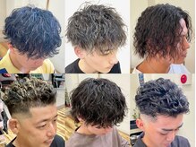 スウェル 西千葉店(Swell)