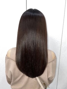 エスカーラ 表参道(THE ESCALA) 平日朝の9時30分から予約可能☆マスダレイナ