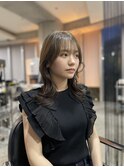ミディアムレイヤー