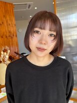 ザ ニア(THE Nia)&nbsp;フェイスレイヤー