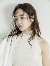 ル クール(Le Coeur.)