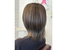 ロゼビューティーレボリューション(ROSE BeautyRevolution)