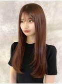 エクステスタイル【ビフォーアフター】