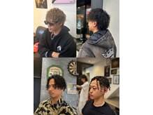 クリップスセカンド(CLIPS 2nd)