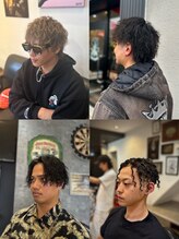 クリップスセカンド(CLIPS 2nd)