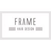 フレーム(FRAME)のお店ロゴ