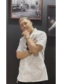 エーピーティートアウエスト(APT. TOR WEST) 山岡 輝太郎