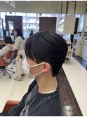 men's/MEN'S/メンズカット/メンズパーマ/船橋/曲がる縮毛矯正