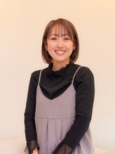 ピア(Pia)&nbsp;NOZOMI 