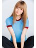 【サラ艶人気！】カット+カラー+TOKIOトリートメント￥19800→￥13200[日暮里］