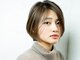 レクリヘアー(RecRe hair)の写真