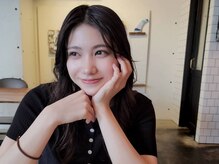 アルメリア 池袋(Arumeria)