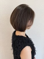 エルサフィロ ヒゴバシ(el zafiro)&nbsp;【エルサフィロ　肥後橋】お客様スタイル