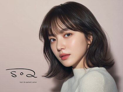 ソア 並木坂(Soa)の写真