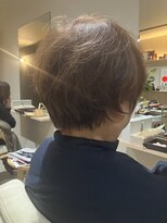 本と南風&nbsp;guest design