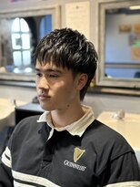 アールイー(Re) ショート