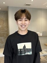 ユニル(Unille)&nbsp;大平 篤 [泉駅]