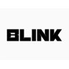 ブリンク 心斎橋店(BLINK)のお店ロゴ