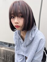 ローバー(ROAVER) ROAVER 成田 英生 マイケル