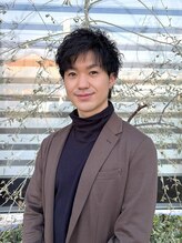 フゥカ 売市店(fuka) 赤坂 侑城