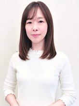 ステラ 南花畑店&nbsp;菊池 梓