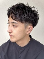 ノッツ(KNOTS)&nbsp;アクティブショート【Instagram】@mens.ren.fukuoka