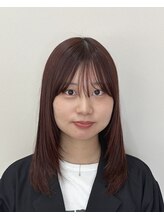 アイル(I'LL) Sakura