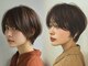 アンティークベル 南柏(ANTIQUE BELLE)の写真