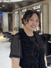 ジャンクロードビギン 下北沢店(JEAN CLAUDE BIGUINE)&nbsp;KURODA 