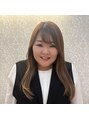 クイーンズゲート RITZ店(Queens's gate)&nbsp;佐野 さちえ